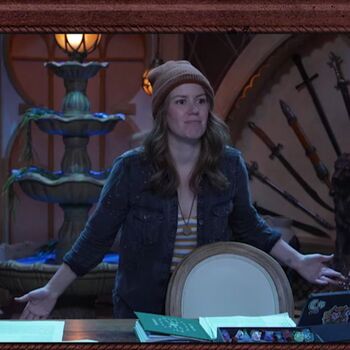 Full leaked Marisha ray private photo