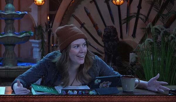 Full leaked Marisha ray private photo