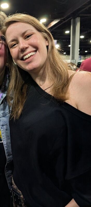 Full leaked Marisha ray private photo