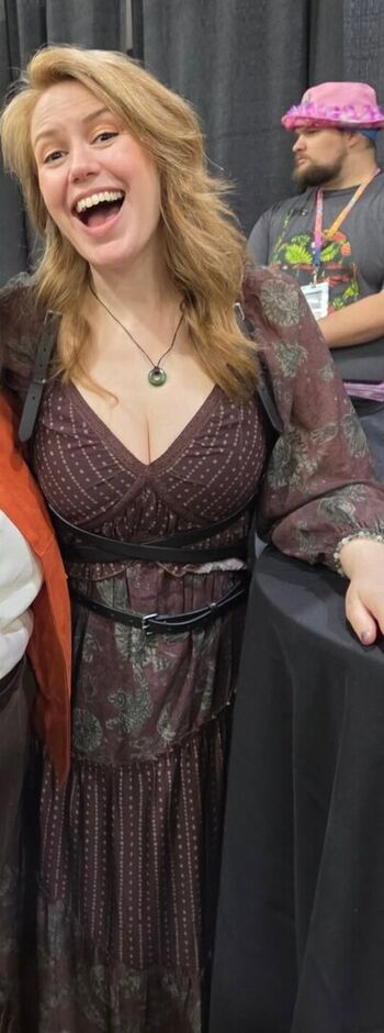 Full leaked Marisha ray private photo