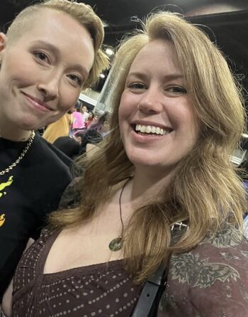 Full leaked Marisha ray private photo