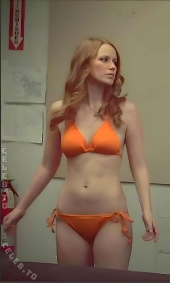 Full leaked Marisha ray private photo