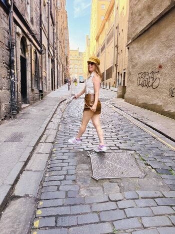 Full leaked Marisha ray private photo