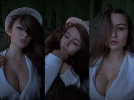 Full leaked Marishka lavi page private photo