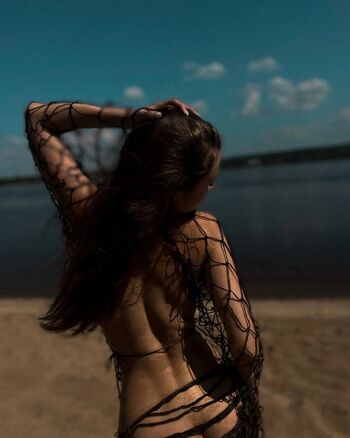 Full leaked Marishka lavi private photo