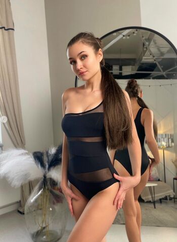 Full leaked Marishka lavi private photo