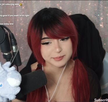Full leaked Marisnot private photo