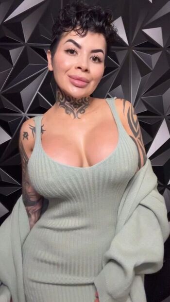 Marisol Acosta