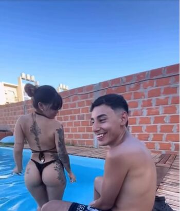 Marisol Curaba