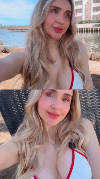 Full leaked Marisol dovala private photo