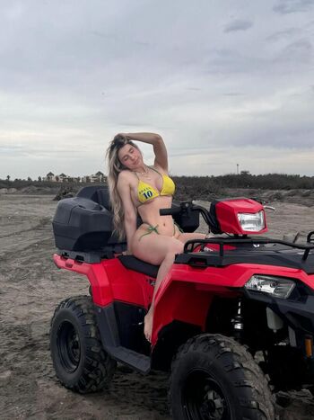 Full leaked Marisol dovala private photo
