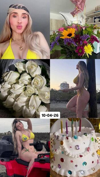 Full leaked Marisol dovala private photo
