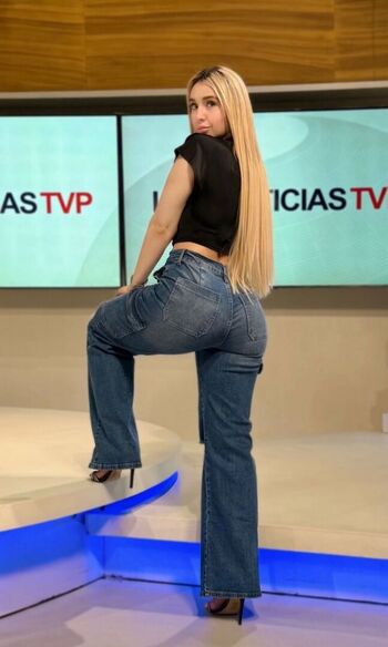 Full leaked Marisol ovala private photo