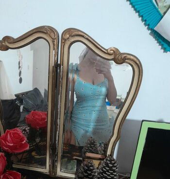 Full leaked Marisol pacheco page private photo
