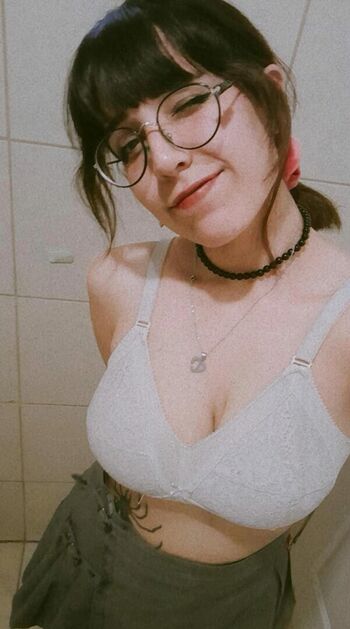 Full leaked Marisol pacheco page private photo