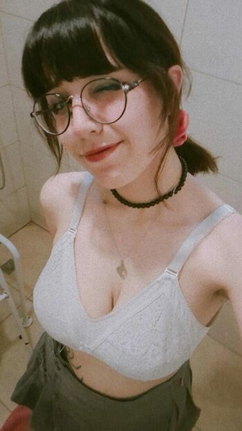 Full leaked Marisol pacheco page private photo