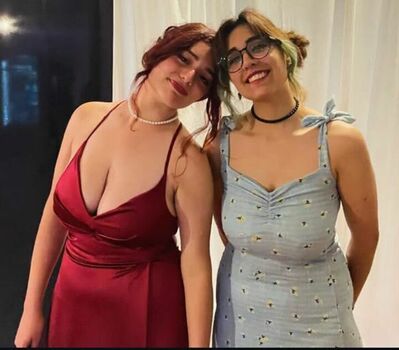 Full leaked Marisol pacheco private photo