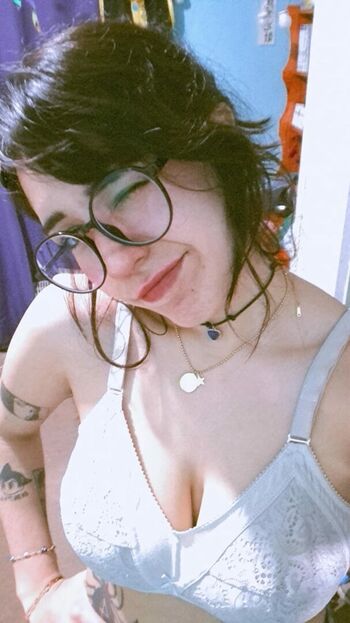 Full leaked Marisol pacheco private photo