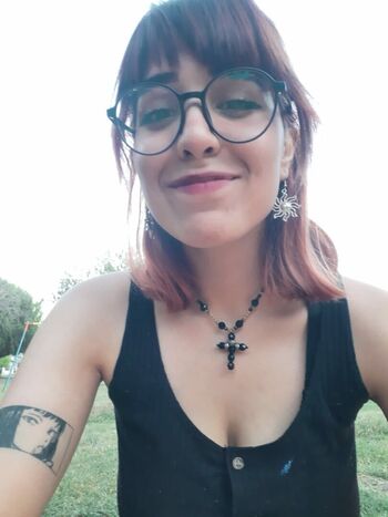 Marisol Pacheco