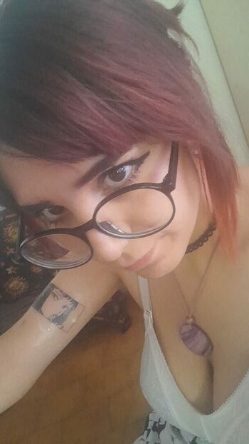 Full leaked Marisol pacheco private photo