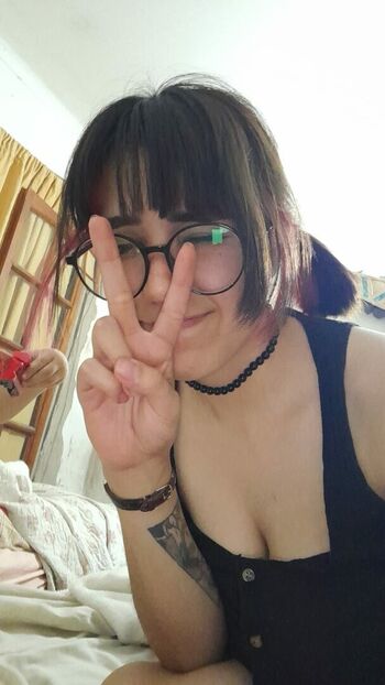 Full leaked Marisol pacheco private photo