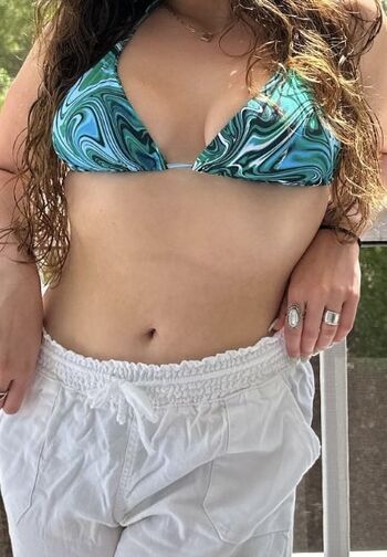 Full leaked Marissa private photo