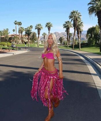 Full leaked Marissa ayer s private photo