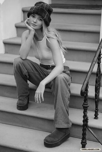 Marissa Long