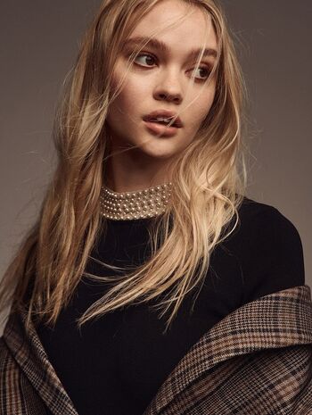 Marissa Long