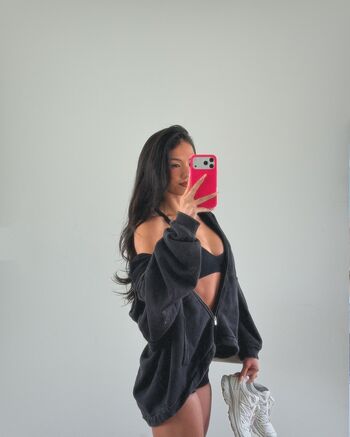 Full leaked Marissa mcnamara private photo