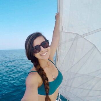 Full leaked Marissa neely private photo