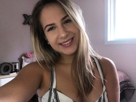 Full leaked Marissa serre private photo