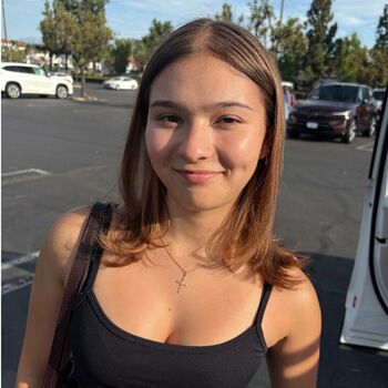 Full leaked Marissa slutbar private photo