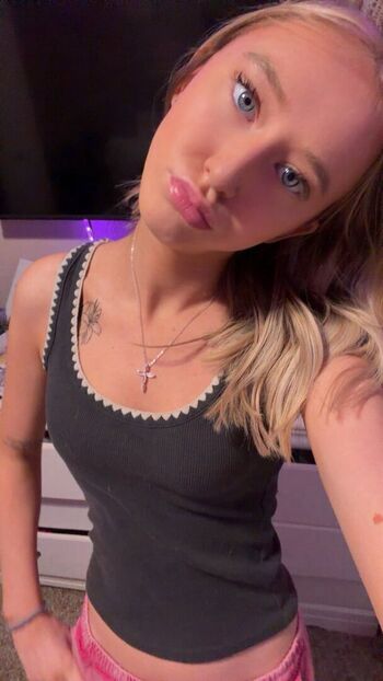 Full leaked Marissa storme private photo
