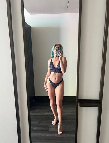 Full leaked Marissaarnone private photo