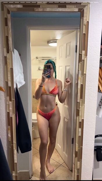 Full leaked Marissaarnone private photo