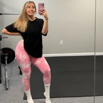 marissajmaple
