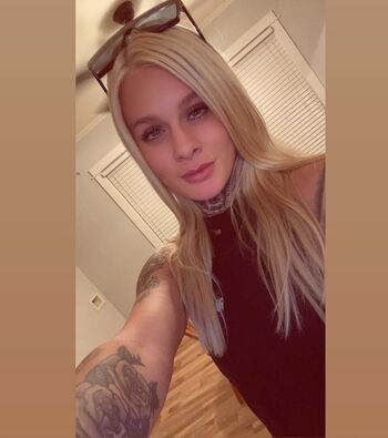 Full leaked Marissanight private photo