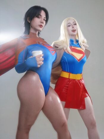 Full leaked Maritami v private photo