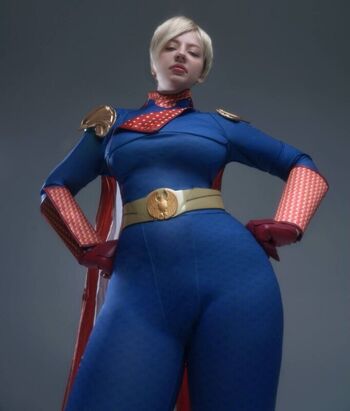 Full leaked Maritami v private photo
