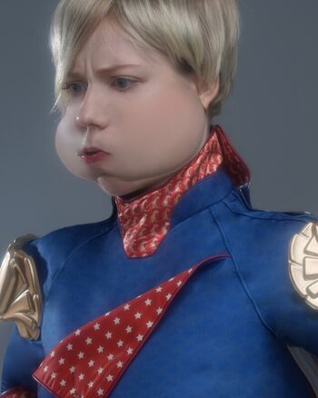 Full leaked Maritami v private photo