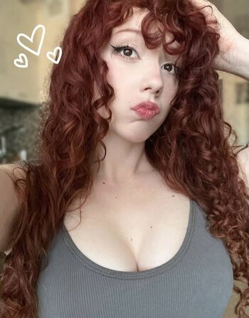 Full leaked Maritami v private photo