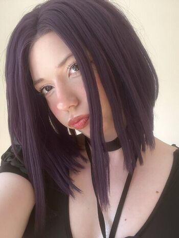 Full leaked Maritami v private photo