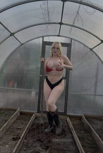 Full leaked Marixaaa m private photo