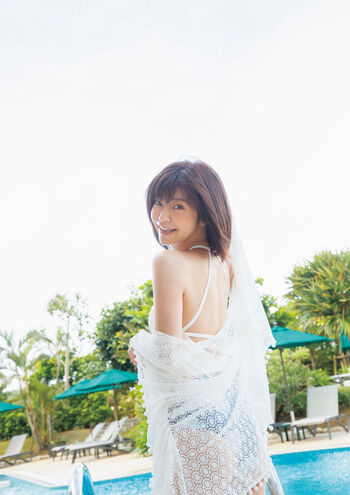Full leaked Mariya ise private photo