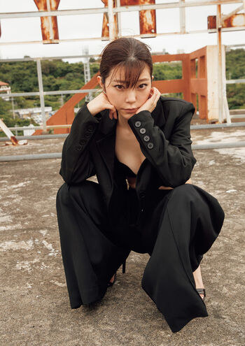 Full leaked Mariya ise private photo