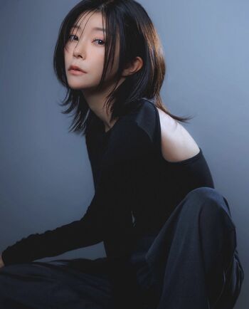 Full leaked Mariya ise private photo