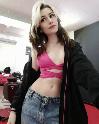 Full leaked Mariza scheid private photo