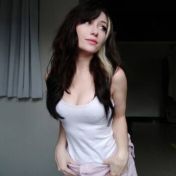 Full leaked Mariza scheid private photo