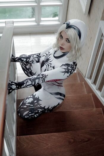 Marjo Suicide